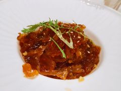 -青叶202都市餐厅(迪诺水镇店)