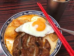 -華叔茶記