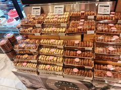 -Olé精品超市(重庆观音桥店)