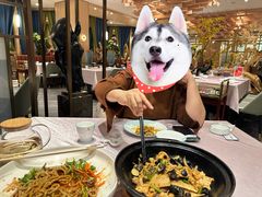 -百姓渔村(南中环店)