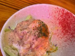 -坂吉屋·居酒屋深夜食堂(龙湖店)