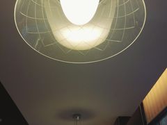 -必胜客(上海新南方商城PH店)