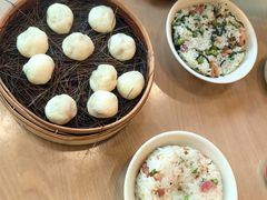 -佬钱湾仔(衣裳街店)