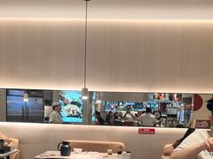 -小六汤包(万和城店)