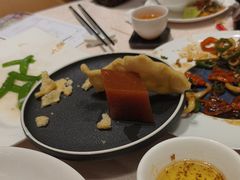 -广东胜利宾馆西关粤中餐厅