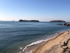 -燕窝岭