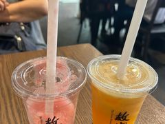 -故宫餐厅(景运门店)