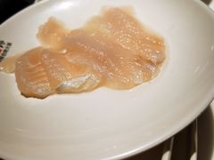 -鼎香缘海鲜自助火锅烤肉(锦辉购物广场店)