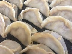 -三盛楼饭店(四流中路店)
