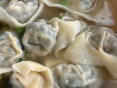 -上海柏悦酒店