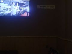 -鸿远足浴·瑜伽按摩·养生Spa旗舰店
