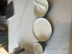 -梅利汴京烤鸭•开封豫菜地标店(晋安路店)