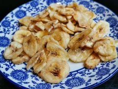 -百花深处·老北京风味菜