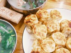 -嘉州海汇源老烧麦店