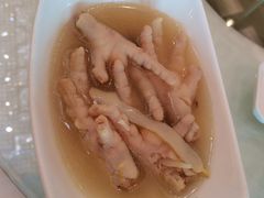 -五月花海鲜城