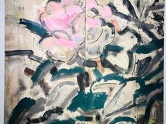 -上海油画雕塑院