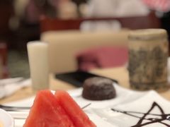 -德大西餐社(云南南路店)