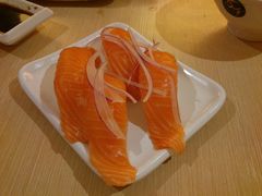 DSC_0326-万岁寿司(万国店)