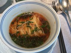 -逸道(益丰·外滩源店)