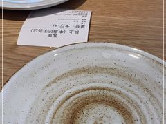 -WOKKA by艮上(中海环宇荟店)