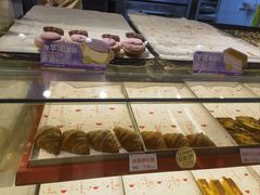 -汪保来(杭州解放路店)