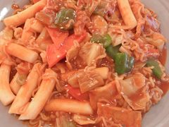 -麻喜大
