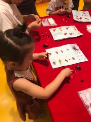 -kidsland(南开大悦城店)