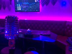 -纯K(打浦桥店)