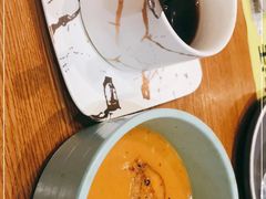 -西语炭烧牛排·西厨(石龙店)