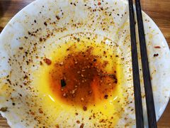 王菊牛肉面-王菊美食街·王菊面馆(总店)