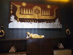 -泰馨玺·正宗泰式按摩SPA(石皮路店)