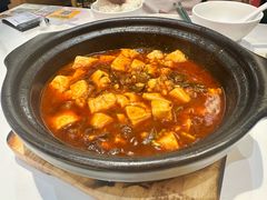 -火啫啫·粤式啫啫煲(南京弘阳店)