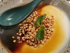 -新辣道鱼火锅(西直门店)