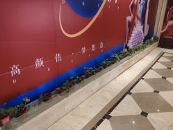 -昆明梦想医疗美容医院