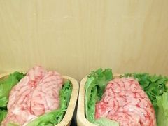 -锦城印象火锅(天府三街店)