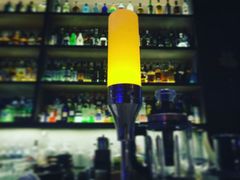 -TIPTOP BAR酒吧(欧亚新生活广场店)