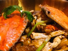 -我是那个大叔·美食研究所(新塘路店)