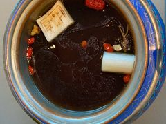 -享月汤皇·海鲜小火锅·聚会(曲江创意谷店)