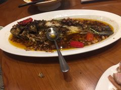 -盘飧市(春熙路店)