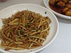 -全乐鱼馆·淳牌有机鱼直营店
