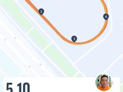 -深圳市宝安体育中心体育场