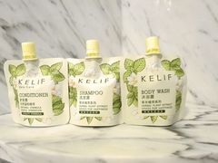 -深圳东部华侨城茵特拉根酒店