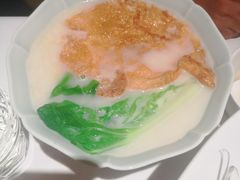 -张福记(五一公园店)