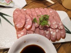 -關東雪东北菜(中庚漫游城店)