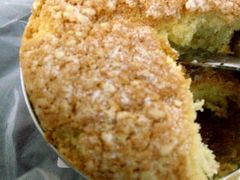 -BreadTalk面包新语·烘焙蛋糕(领展购物广场店)