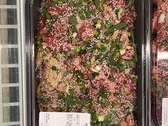 -山姆会员商店(邻瑞广场店)