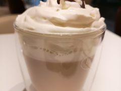 -哈根达斯(陆家浜路店)