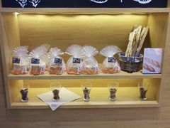 -85度C(苏州平江万达店)