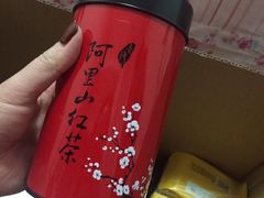 -六合夜市