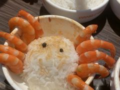 -胖哥俩肉蟹煲(肇庆敏捷广场店)